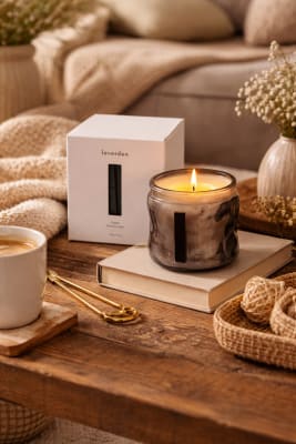 View Gallery Image #2