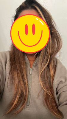 View Gallery Image #7