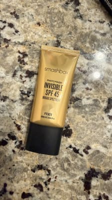 View Gallery Image #1