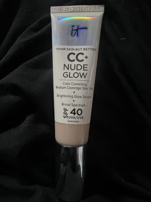 View Gallery Image #9