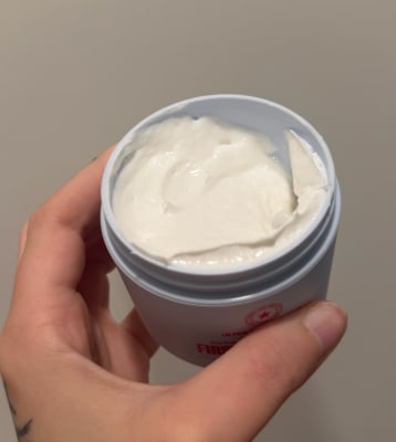 View Gallery Image #11