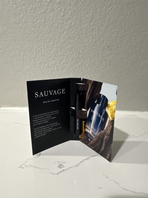 View Gallery Image #1