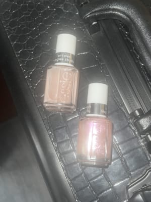 View Gallery Image #1