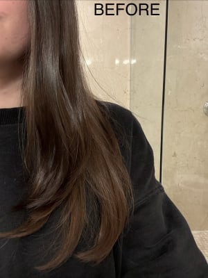 View Gallery Image #12