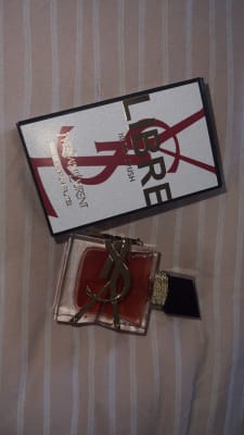 View Gallery Image #1