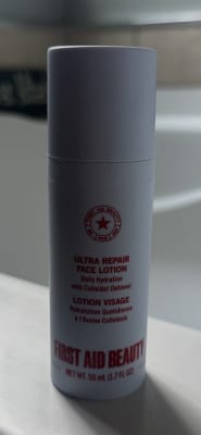 View Gallery Image #7