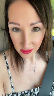 View Gallery Image #9