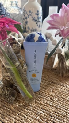 View Gallery Image #3