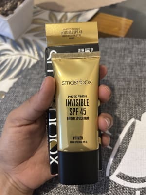 View Gallery Image #13