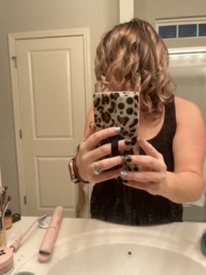 View Gallery Image #15