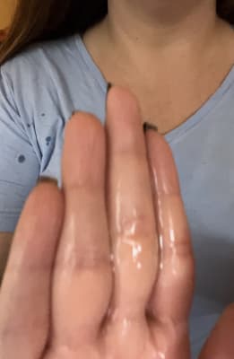 View Gallery Image #5