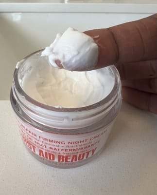 View Gallery Image #2