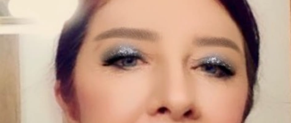 View Gallery Image #1