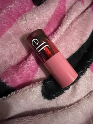 View Gallery Image #2