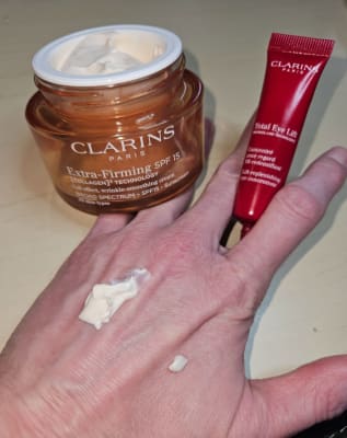 View Gallery Image #15