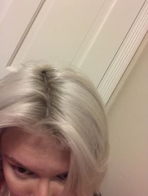 View Gallery Image #3