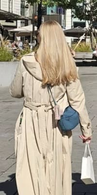 View Gallery Image #3