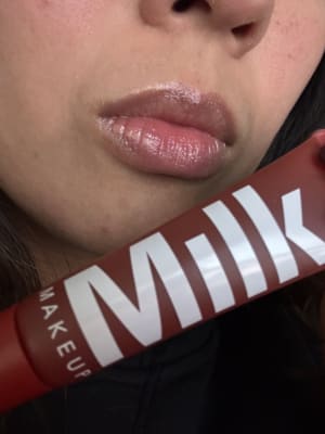 View Gallery Image #13