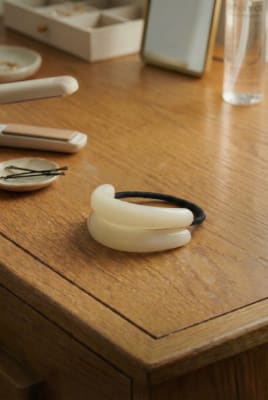 View Gallery Image #2