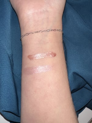 View Gallery Image #11