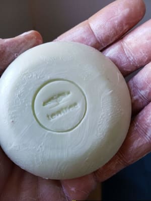 View Gallery Image #10