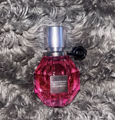 View Gallery Image #2