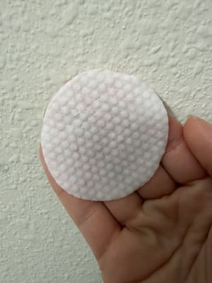 View Gallery Image #14