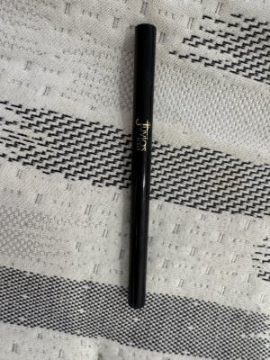 View Gallery Image #2