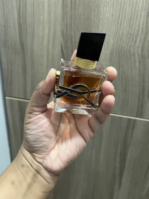 View Gallery Image #2