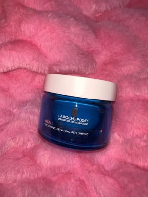 View Gallery Image #6