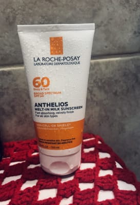 View Gallery Image #15