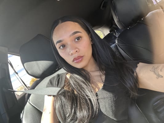 View Gallery Image #1