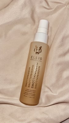 View Gallery Image #1