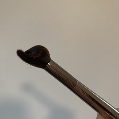 View Gallery Image #2