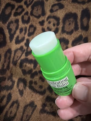 View Gallery Image #6