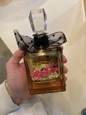 View Gallery Image #4