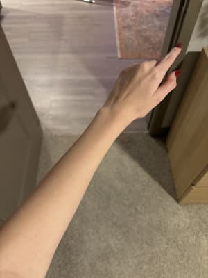 View Gallery Image #6