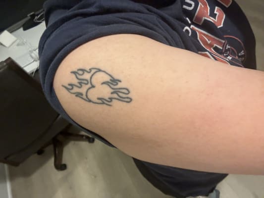 View Gallery Image #2