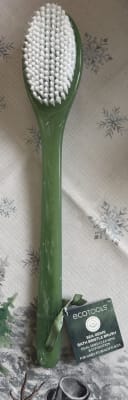 View Gallery Image #1