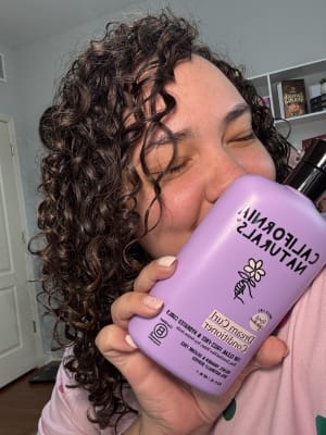 View Gallery Image #1