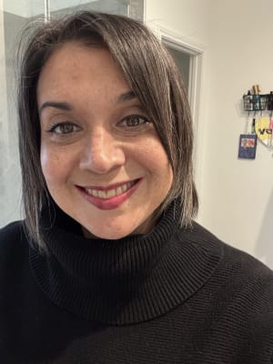 View Gallery Image #15