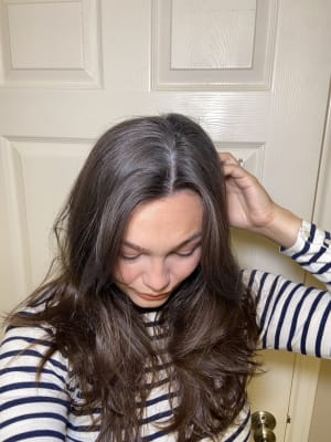 View Gallery Image #9