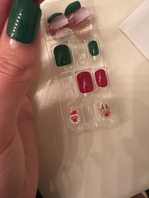 View Gallery Image #13