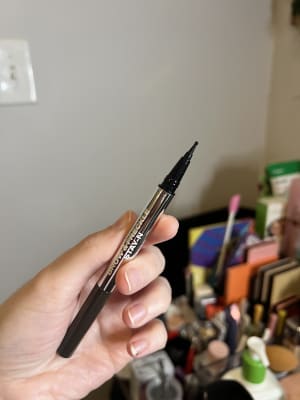 View Gallery Image #9