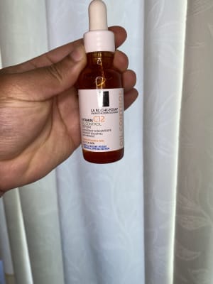 View Gallery Image #1