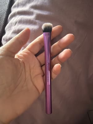 View Gallery Image #2