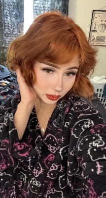 View Gallery Image #13