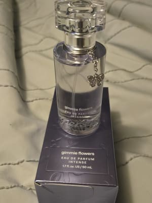 View Gallery Image #2