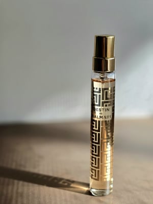 View Gallery Image #13