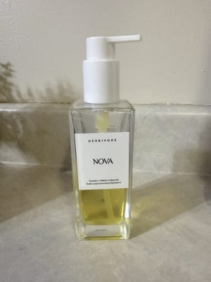 View Gallery Image #2